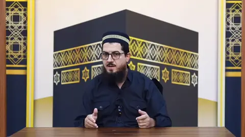 فریشتەی گیان کێشان چۆن ڕۆحی ئیمانداران دەکێشێت و ناوی باوەڕداران لەکوێ تۆمار دەکرێت 