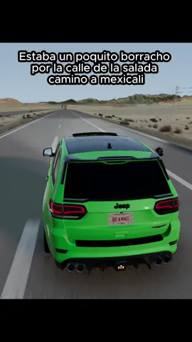 #baja1000 #baja250 #rutas #4x4 #beamngdrive #mexicali #beamng 