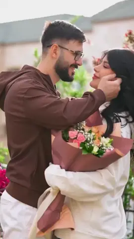 من قلب الحدث من فزتي من النوم#اغاني #محمود_التركي #من_قلب_الحدث #اغاني_عربيه #اغاني_حزينه #رقص #اغاني_عراقيه #اغاني_حب #اغاني_رومانسية #مجرد________ذووووووق🎶🎵💞 #تصميم_فيديوهات🎶🎤🎬 #فجرولي_الفيديو_لايكات_واكسبلووووووووور 