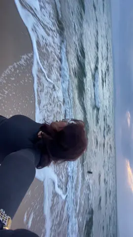 We can always have time for ourselves 💪 Don't waste time ⏰ #Lifestyle #sport #peace #sea #motivation #beach #despline #goodvibes #morningroutine #days #gym #fyyyyyyyyyyyyyyyy #frpシ #fyp 