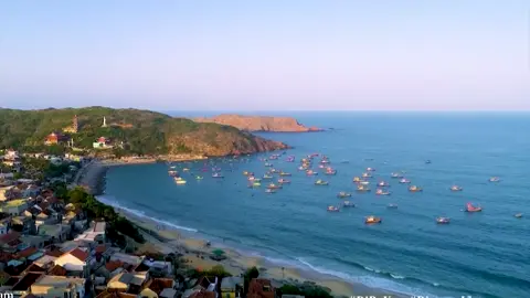 Công tác bảo vệ chủ quyền biển, đảo Việt Nam trên mặt trận ngoại giao#travinh #bantuyengiaotravinh #bantuyengiaotinhuytravinh #xuhuongtiktok #biendaovietnam