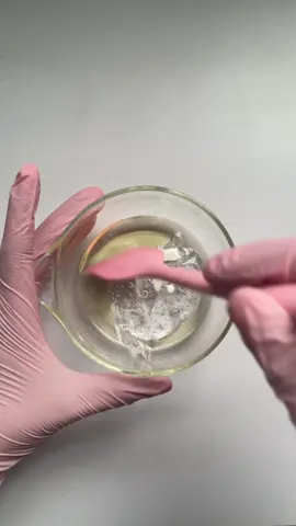 #قلوسات #قلوس #lips #مالي_خلق_احط_هاشتاقات #مالي_خلق_احط_هاشتاقات #pyfツ 