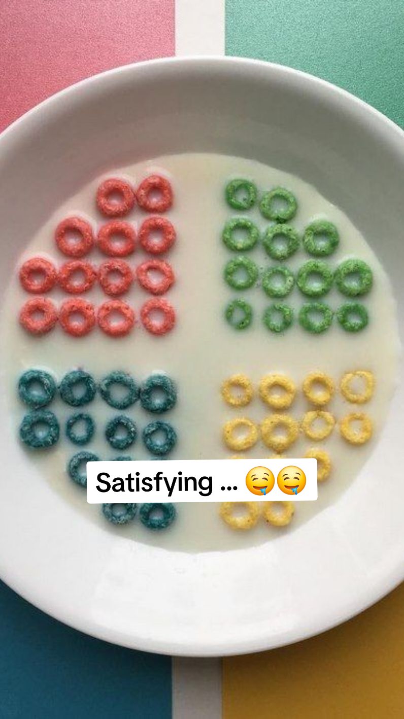 Satisfying perfect fit compilation part 2 😋😋 #satisfying 