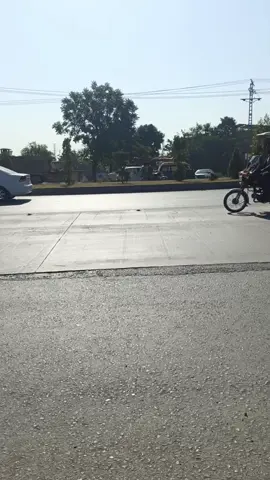 bike ni guzarti rekisha guzar deya #🤣🤣🤣🤣🤣🤣🤣🤣🤣🤣🤣🤣🤣🤣🤣🤣 #pシ゚viral #trending #pシ゚viral #pシ゚viral #trending #pシ゚viral #trending #pシ゚viral #🥹🥹🥹🥹 