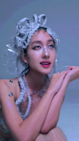 get in the water. #Halloween #jorin4eve 