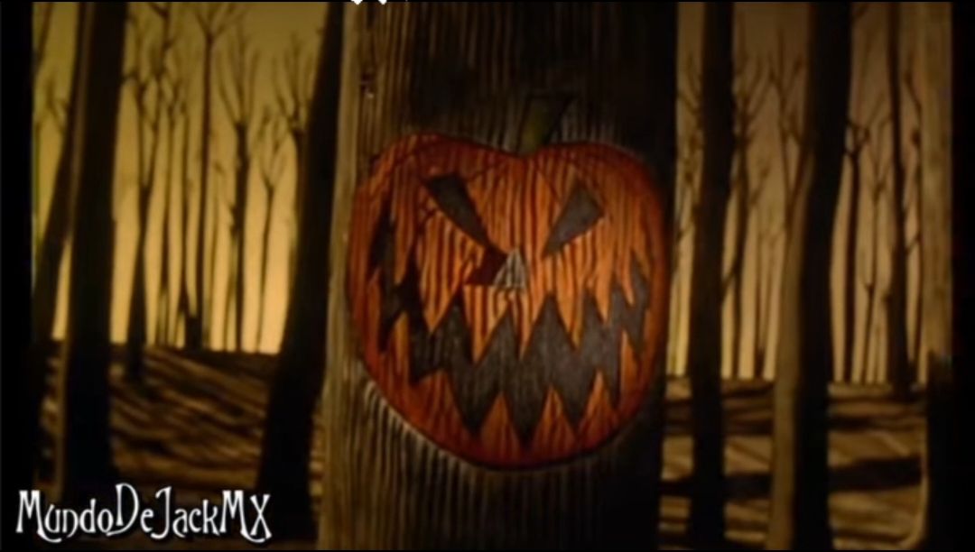 #elextrañomundodejack #nightmarebeforechristmas #jack #jackskellington #TimBurton #estoeshalloween #alexduran #halloween 