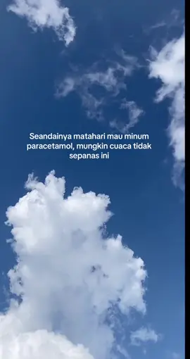 Menyala langit dikotaku#hot#fypシ #panasmembara🔥 #langitsamarinda 
