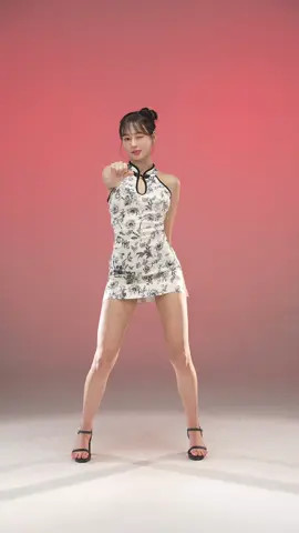 할로윈데이 춘리몽👻🎮❤️ #halloween #할로윈 #yunamong #dance #challenge #trending  #댄스 #챌린지 #유나몽 #yourbody #edm #remix 