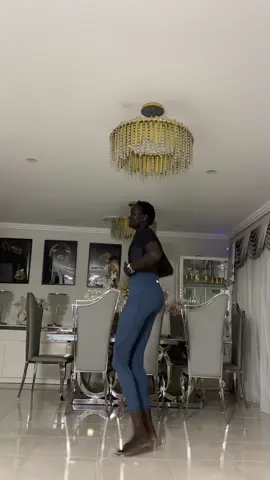 Time for culture video. Enjoy. #dinkadance #southsudantiktokers🇸🇸 