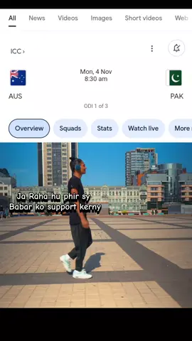 Repost request 🥲🥀....//#fypシ゚viral #シ゚viral #foryoupage #millionsviews #trendingvideo #unfreezemyacount #fypシ゚viral #huzaifa56 #trendingvideo #babarazam 