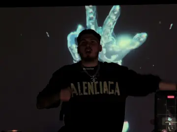 #foryou #keşfet #keşfetbeniöneçıkar #live #lyric #aşk #fyp #blok3konser #blok3 