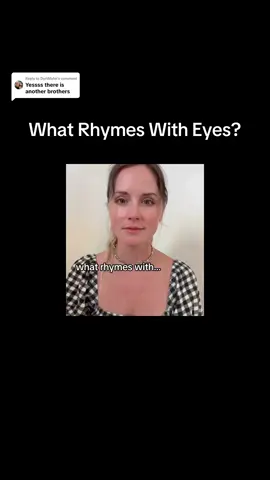 Replying to @DyrtMahn here’s another one for you 👌 #chatmusic 