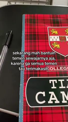 udah di tolongin malah ngelunjak 😧😧 #Storykatakata #storytime #storykeren #axbcza #foryoupage 