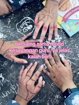 #ritzz05 #fyp #masukberanda #bugispride🏝️🔥 #katakata 