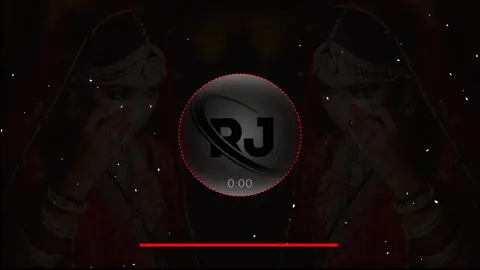 Ishq Na Ishq Ho Kisi Sy😭🥀 (Full Song Please Support) #trending #goviral #support #unfreeztiktokvideo🙏 #illu #sochseyzyaada #viralvideo #unfreezemyaccount #fypシ #slowedandreverb #goviral #growmyaccount #burhantv #viewsproblem #usa_tiktok #hindisong #sadsongs #90s #500kviews #pleasegoviral #unfreeztiktokvideo🙏 #illu #fyp #sochseyzyaada #illu 