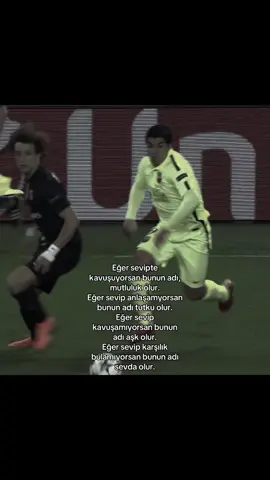 #keşfet #keşfetteyizzz #keşfetbeniöneçıkar #futbol #keşfetedüş #sadvibes #keşfetbeni #futbol⚽️ 
