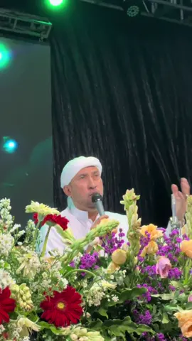 Pepali ki ageng selo  #azzahir  #azzahirpekalongan  #azzahirmania  #azzahirsholawat 