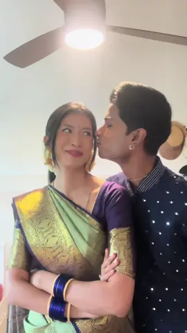 🪔அன்பு எங்கும் நிறையட்டும் மனதில் மகிழ்ச்சி பெருகட்டு. இனிய தீபாவளி நல்வாழ்த்துக்கள்!🪔 #deepavali 