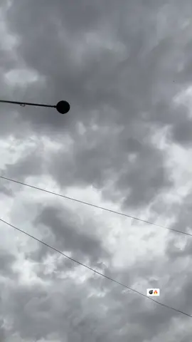 #لعيون #الاصايل👑❤️ #🗣️voice_off_tanvir⚡40⚡ #CapCut #