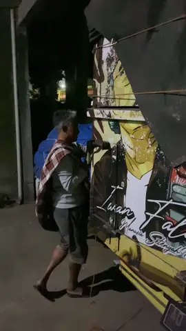 pesona emoh lampu abang😂 #cantermaniaindonesia #cabe #trans #fyp #boyolali24jam #foryourpage 