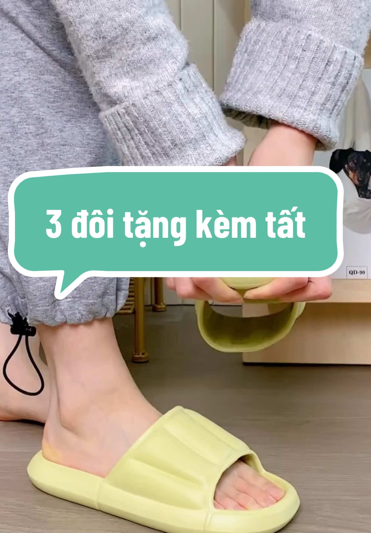 Ghép nhạc một lần để lên xu hướng bán hàng . A chị e ủng hộ e với #nhachaymoingay#xhtiktok#videoviral 
