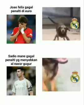 pura pura galiat 🙈 #penaldo #badutpildun #pendu #porgagal #alnassr #lord