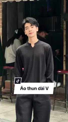 Đồ thu đông nam ở đây nha #kimquyenreview 