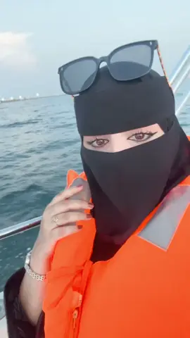 #البحر #جازان 