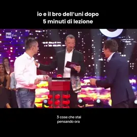 5 minuti sono anche tanti… Quanti così? tagga i tuoi amici ⤵️ #sbamapp #nuoveamicizie #enjoy 