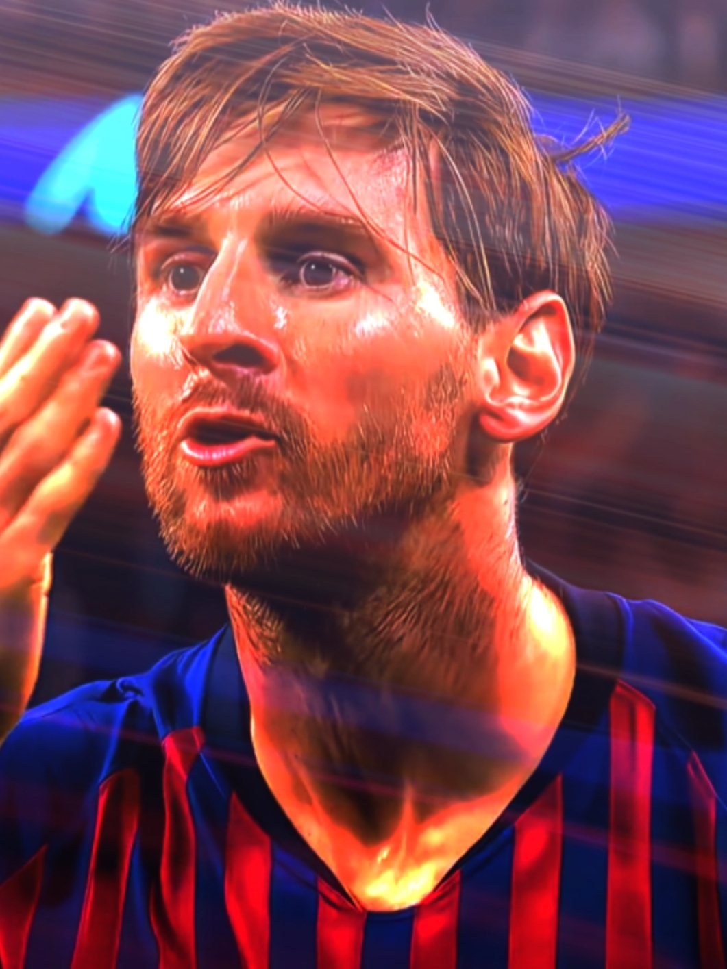 Messi 🥹😩  #fypシ゚ #fouryoupage #argentina🇦🇷 @afaseleccion 