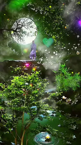 #CapCut Chúc cả nhà buổi tối bình an, vui vẻ, hạnh phúc và nhon giấc nhé ! 😍😍😍#xuhuong #xuhuongtiktok2024 #giaitri #giaitritiktok #giaitri #giaitritiktok #nhachaymoingay #chaobuoitoi 