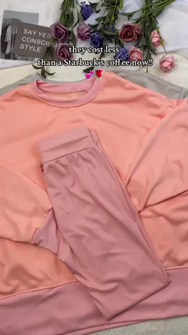 #TikTokShopBlackFriday This sports jumpsuit is a must-have in my wardrobe.#fashion#fyp#jumpsuit#sportsjumpsuit#tiktokshopblack#tiktokshopblackfriday#falldealsforyou#longsleeve#jumpsuityoga#gym#workout#sportswear#cut#backless#90sclolthes#womenclothes#blackfridsay#blackdeals