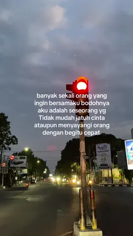 sama sama anak ke dua pasti paham lah #fyypppppppppppppppppppppp 