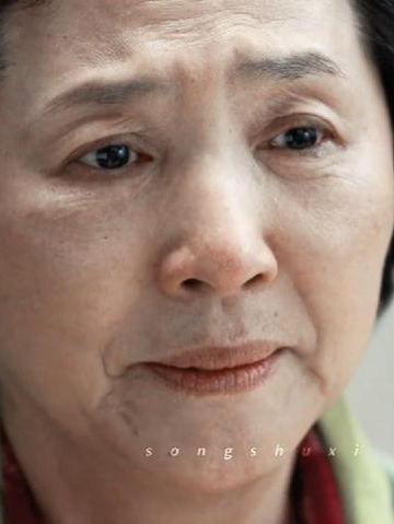 Ngày Không Còn Mẹ #auaudouyin #douyin #douyin抖音 #reviewphim