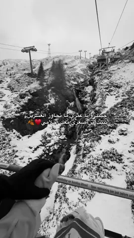 #CapCut ♥️♥️♥️♥️♥️ #النمسا #زيلامسي #اكسبلور 