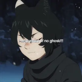 #LAIOSPARTY : happy halloween!! sorry it’s not very good ive been stressed recently 🫡 [ #dungeonmeshi #deliciousindungeon #dungeonmeshiedit #deliciousindungeonedit #chilchucktims #laiostouden #izutsumi #marcilledonato #senshi #fyp #foryou #foryoupage #halloween #ghostbusters #laiosedit ]