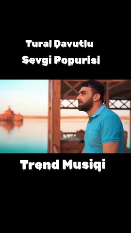 Yarim Olarsanmi? #trendingvideo #beniöneçıkart #xosdinlemeler🎶♩🎼🎼🎼🎼 #trending #keşfet 