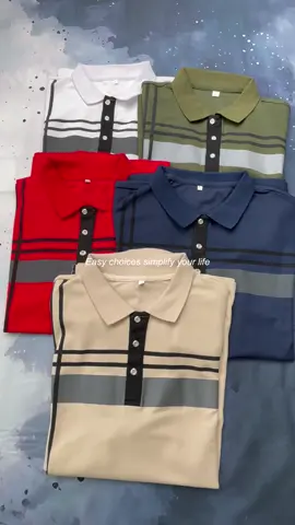 #tiktokshopblackfriday #falloutfits #NcmRyuAnniversarySale