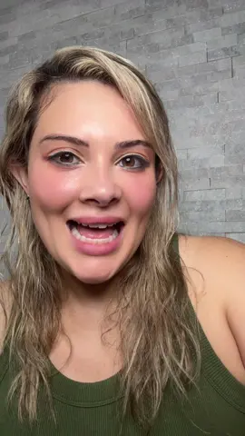 Power Banks @AsperX_official #power #powerbank #fastcharge #paratii #viralvideo #2 #phonecharger 