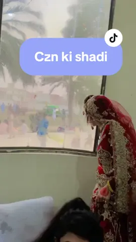 Right?🥲#trending #fyp #Vlog #shorts #foryou 