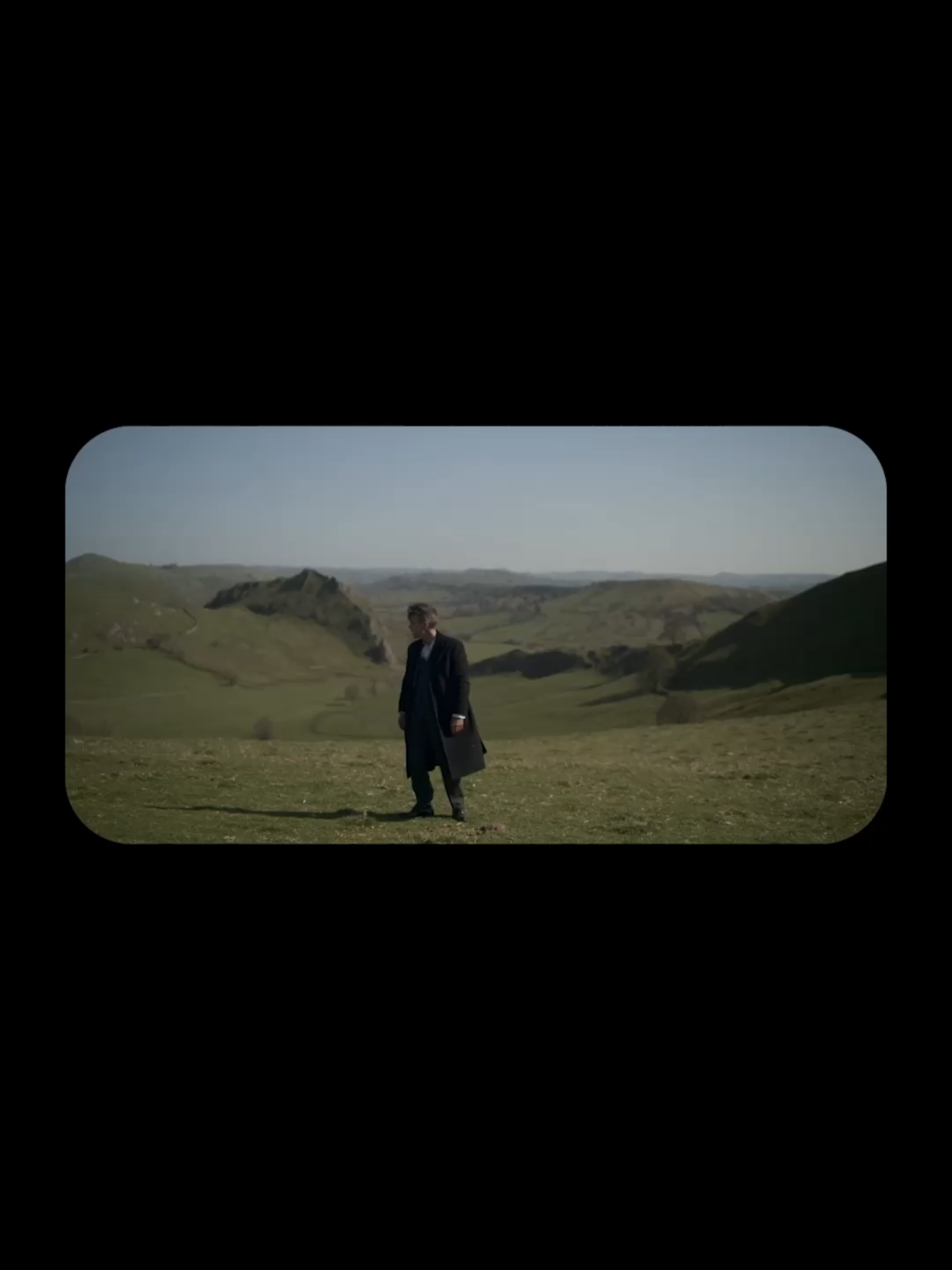 Peaky Blinders, mais filmé verticalement ? #peakyblinders #photoshop #generativeai #wallpaper #thomasshelby #cillianmurphy