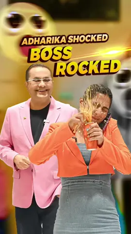 When you sharpen your focus, you empower your journey and sidestep life's little bumps. Embrace clarity and watch the path unfold smoothly! #FocusOnYourGoals #StayFocused #fyp #positivevibes #positivity #trending #laugh #viral