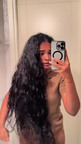 Part 1 කර්ලි ලමයි කොන්ඩෙට මැජික් trick එකක් ට්‍රයි කරලා බාල්මු ද? කර්ලි බබාල විතරක් නෙමෙයි අනික් බබාලත් මේක ට්‍රයි කරන්න..හෙට ඊලග විඩියො එකෙන් හම්බෙමු❤️  #CapCut #foryou #viral #ama_oshh #curlyhairroutine #curlyhair #curlygirlmethod #curlyhairtutorial #flaxseed 