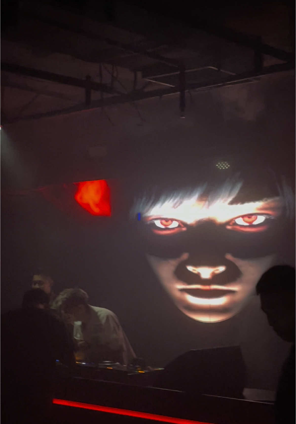 Update hình ảnh Halloween tại Atmos đêm 30🎃 let’s goooo🚗 153 Tôn Thất Đạm, Bến Nghé, Quận 1📍 #quan1 #booking #atmosclub #nightlife #fyp #viral #halloween #barsaigon 