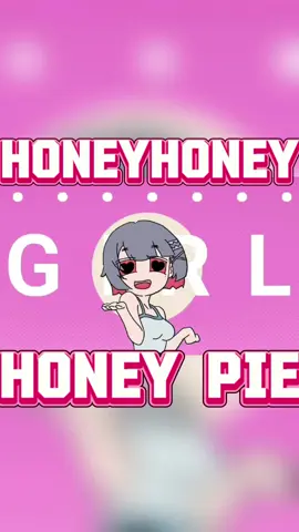 HoneyHoney　Honey Pie  cr.阿露457  #Ellen #zenlesszonezeroedit #zenlesszonezero #game #anime #手描き　#ゼンレスゾーンゼロ #可愛い #面白い #おもしろ #fanart #fun #funny #mihoyo #fyp #fypシ #fypage #game #gaming #kawaii #omosiroi #gmv #ゼンゼロ　#ボンプ
