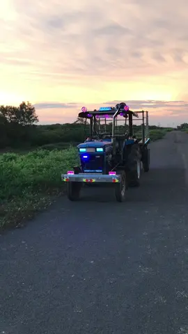 Ae nào thích review phim đâu #lênxuhướng #iseki #còiongvàng🐝 #basuriv5new #basuriremix 