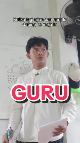 Jadinya kan insecure!! Kalo salah mah bilang aja salaaah PAK.. Aahhggg #shaideography 