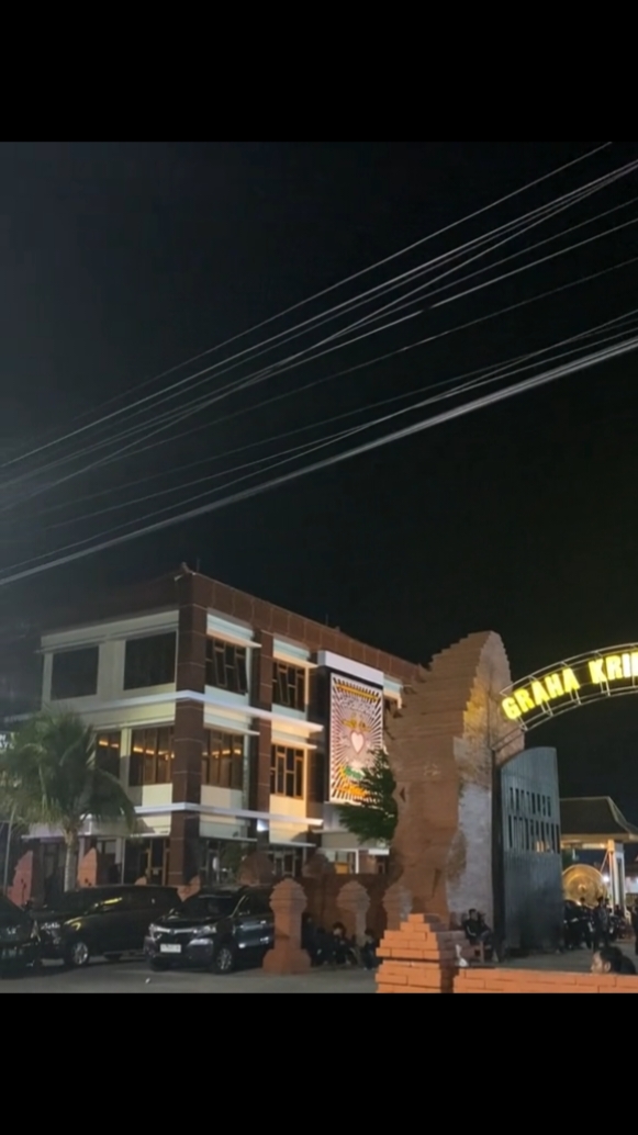 #psht #fyp #pshtpusatmadiun 