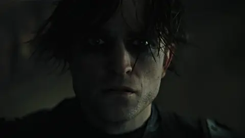 thursday, october 31st #thebatman #batman #brucewayne #robertpattinson #somethingintheway #nirvana #halloween #batmanedit #thebatmanedit #thepenguin #colinfarrell #spooky #fyp #foryou #foryoupage #movies #cinema #dubai #uae 