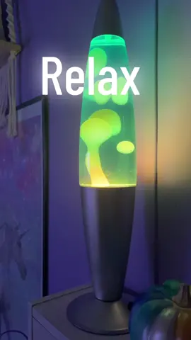 #lavalamp #relax #giftideas #TikTokShopHolidayHaul #TikTokShopBlackFriday #TikTokShopCyberMonday 